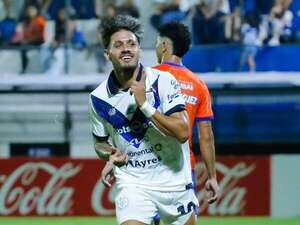 A qué hora juega 2 de Mayo vs. Ameliano y dónde ver en vivo - Fútbol - ABC Color
