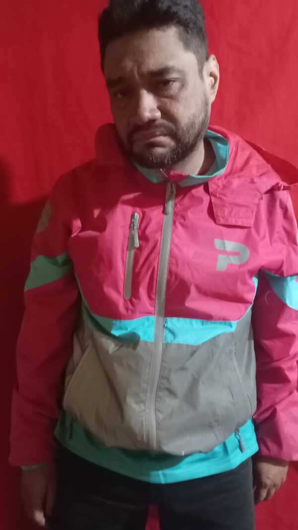 Popular / DERECHO A RÉPLICA