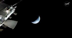 Diario HOY | Artemis II a pocas horas de su reingreso a la atmósfera y del tenso amerizaje en el Pacífico