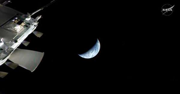 Diario HOY | Artemis II a pocas horas de su reingreso a la atmósfera y del tenso amerizaje en el Pacífico