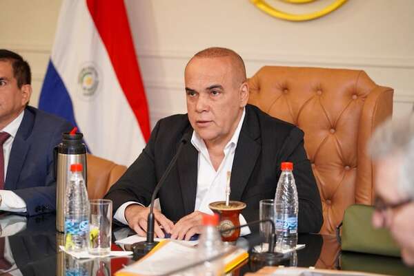 AUDIO: “Bachi” sobre interna en Honor Colorado: “Algunos salen del vestuario y hablan desde la gradería” - A La Gran 7-30 - ABC Color