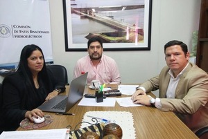 Diputados dan luz verde a proyecto que crea el Museo de la Triple Alianza - ADN Digital