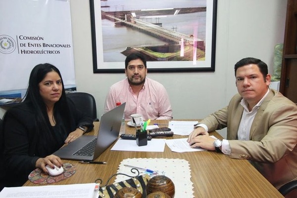 Diputados dan luz verde a proyecto que crea el Museo de la Triple Alianza - ADN Digital