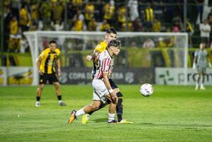 El Santo y el Legendario se cruzan en la Ciudad Universitaria