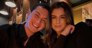 Diario HOY | Emilia Aranda vs exempleada doméstica: Indicios de abuso y pornografía infantil, afirman