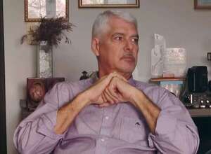 Wiens exige renuncia de candidato detenido con cocaína en Brasil - Política - ABC Color