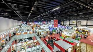 Entre acuerdos y tendencias: el nuevo mapa del food business - 5Días