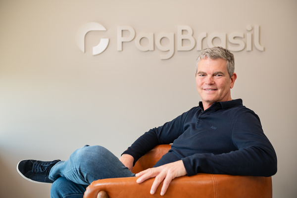 PagBrasil impulsa la integración de pagos instantáneos en Latinoamérica - 5Días