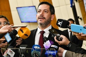 Impulsan comisión en Diputados para supervisar pago de deudas del Estado a proveedores - ADN Digital