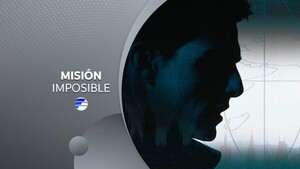 Misión Imposible
