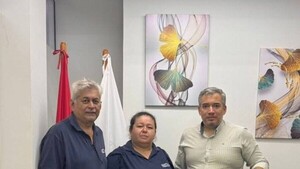 Gremio denuncia acoso laboral, discriminación y persecución en el IPS