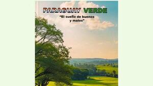 Periodista Mario Bracho lanza libro para costear tratamiento de su hija