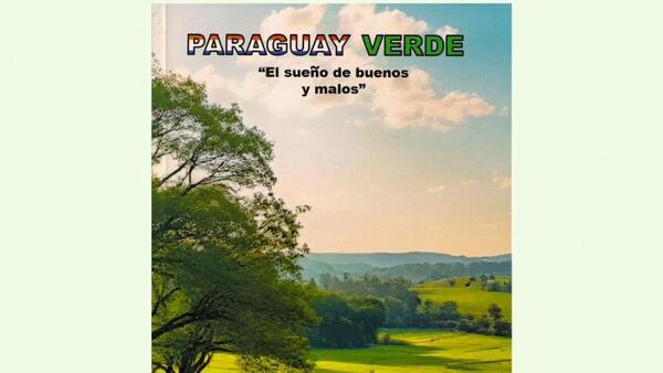 Periodista Mario Bracho lanza libro para costear tratamiento de su hija