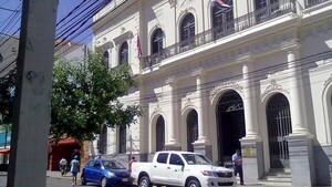 Cooperativa de funcionarios del MRE denuncia fraude de más de G. 800 millones