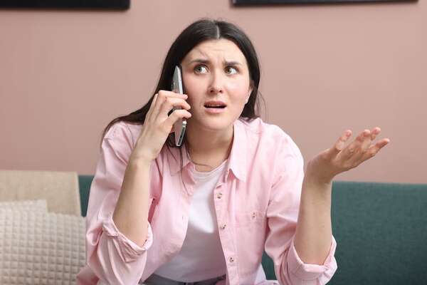 Sedeco: denuncias de consumidores llegan a 800 por mes - Economía - ABC Color