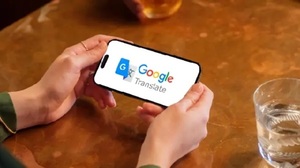 Niña denuncia violencia con Google y auxilia a su madre