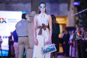 Marcas bolivianas de diseño desembarcan en Paraguay y activan su expansión en el mercado local