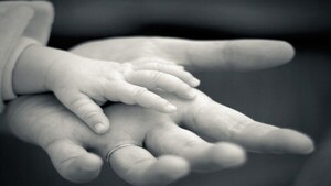 ¡Se acabó el terror! Rescatan en Brasil a la mamá y su bebé raptados en Paraguay