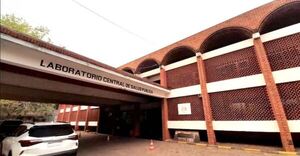 Suspenden cirugías en el Instituto de Medicina Tropical tras graves denuncias