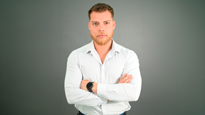 Óscar Recalde: las emociones también deciden al contratar un seguro