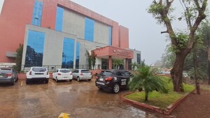 Activan protocolo tras denuncia que involucra a un docente y un alumno en Amambay