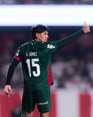 Super fin de semana de clásicos en el Brasileirão 2026 - Fútbol Internacional - ABC Color