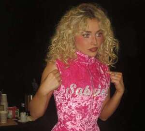 Coachella 2026: lista de artistas, horarios y cómo ver el festival desde Paraguay - Música - ABC Color