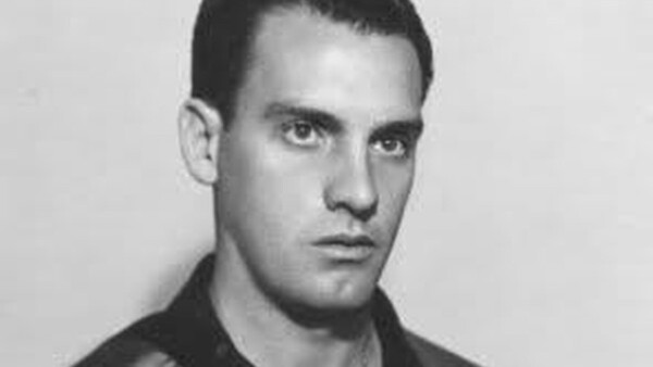 El paraguayo al que superó Giorgian de Arrascaeta