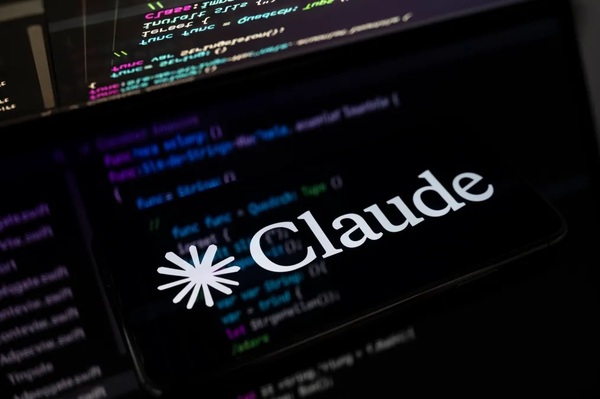 Claude no solo escribe mejor: está redefiniendo el marketing y la capacitación empresarial - 5Días