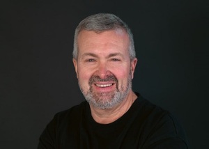 Pablo Gampel y el modelo que genera oportunidades de negocios en el Real Estate - 5Días