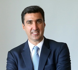 Gestionar una banca en expansión sin perder foco ni cercanía - 5Días