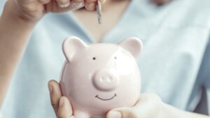 “Mi marido salió de la cárcel, no aporta nada y se plaguea”