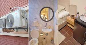 Pese a escándalo, Dalia López seguirá aún en su celda vip - Policiales - ABC Color