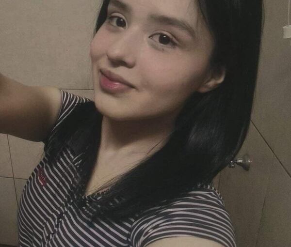 Buscan a adolescente desaparecida en Luque: piden ayuda a la ciudadanía - Policiales - ABC Color
