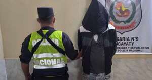 La Nación / Una niña usó traductor de internet y salvó a su madre