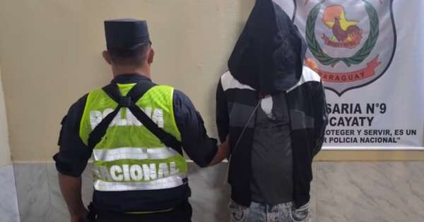 La Nación / Una niña usó traductor de internet y salvó a su madre