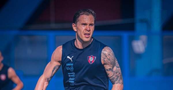 La Nación / Duelo de los vecinos, en baja