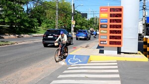 Petropar sube precios y da pie a privados para cuarto reajuste