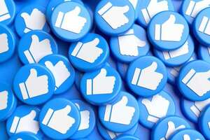 Programando la envidia: la psicología del diseño de interfaces detrás del botón “Like” - Tecnología - ABC Color