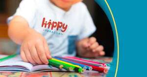 La Nación / Hippy Empresas llega para apoyar a padres trabajadores y fortalecer la primera infancia