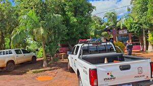 Detienen a contador por supuesta millonaria estafa tributaria