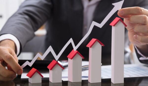 Bancos mantienen liquidez en 30,30% y morosidad se ubica en 2.49% a febrero