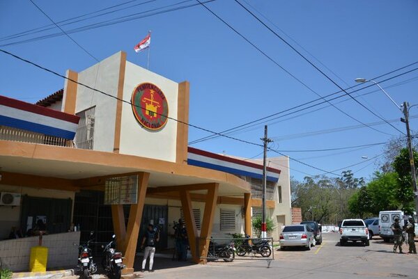 Arranca plan nacional para modernizar cárceles y transformar Tacumbú - ADN Digital