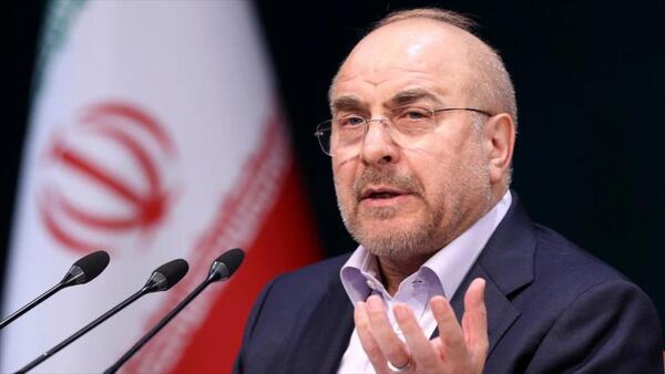 Delegación de Irán se reúne con primer ministro pakistaní antes de negociaciones con EE. UU. - ADN Digital