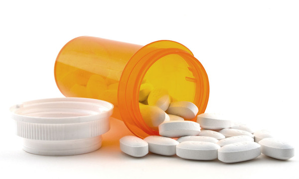 Impulsan ley para frenar el uso irresponsable de corticoides - OviedoPress