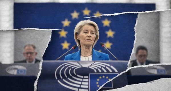 Congresistas de EE.UU. acusan a Bruselas de intervenir en comicios húngaros