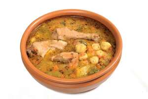 Itauguá celebrará mañana la primera edición del “Vori Vori Ára” en el Club Social Itaugueño - Nacionales - ABC Color