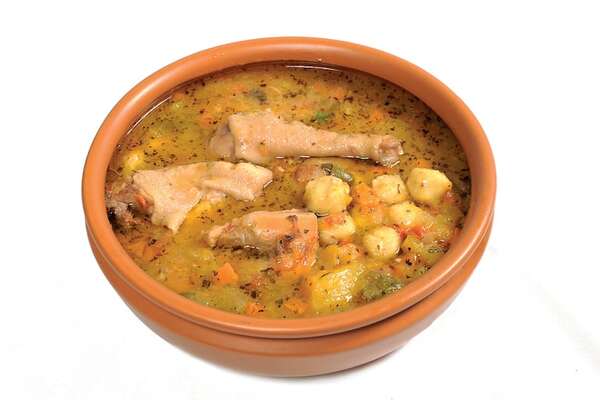 Itauguá celebrará mañana la primera edición del “Vori Vori Ára” en el Club Social Itaugueño - Nacionales - ABC Color