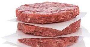 La Nación / Paraguay amplía exportación de productos cárnicos a Argentina y suma nuevos artículos