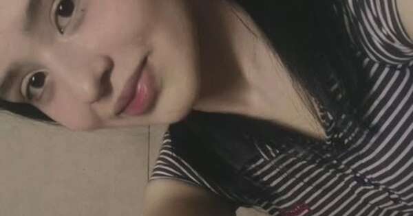 Diario HOY | Desaparece en Luque una adolescente